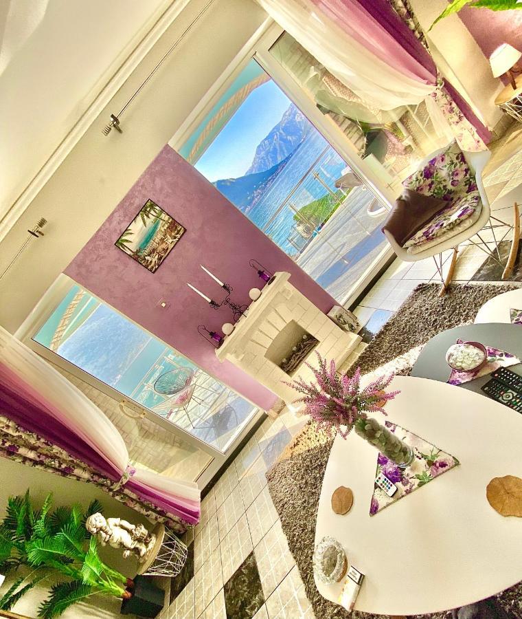 Apartmani Maxim Котор Экстерьер фото
